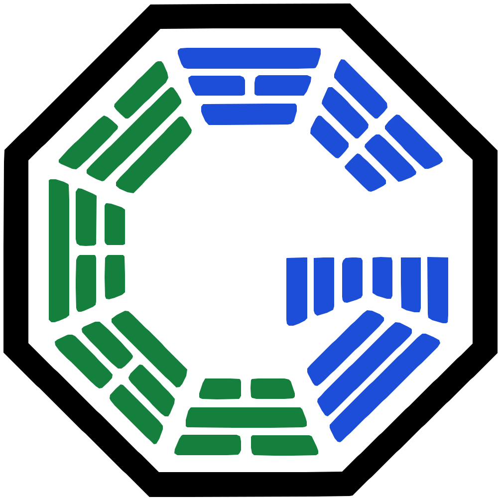 Gladtek Logo